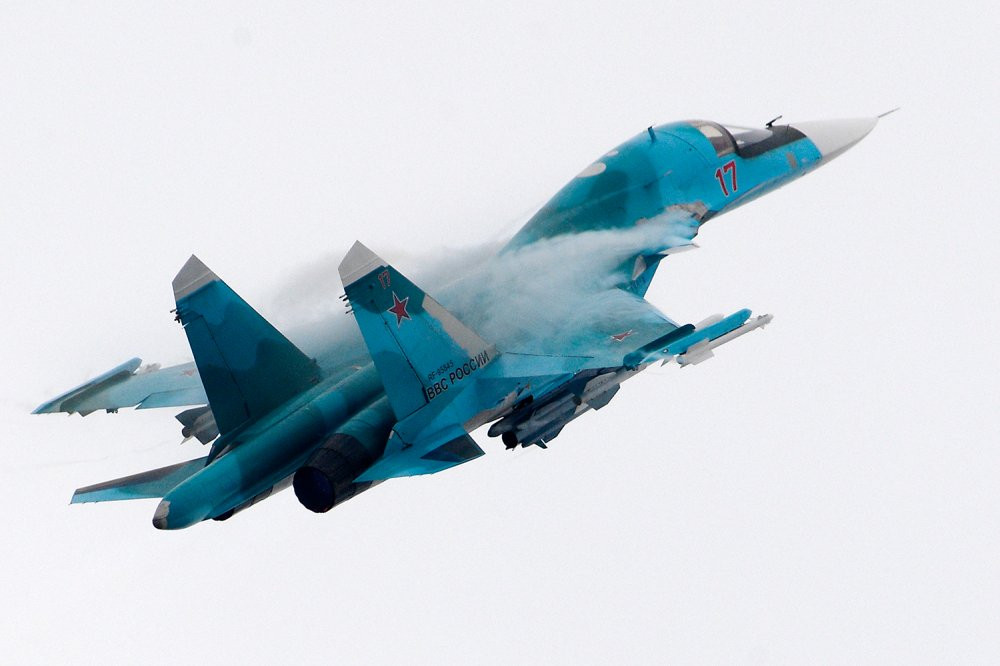 upload-RIAN_03157097.HR.ru-pic4_zoom-1500x1500-56252 4