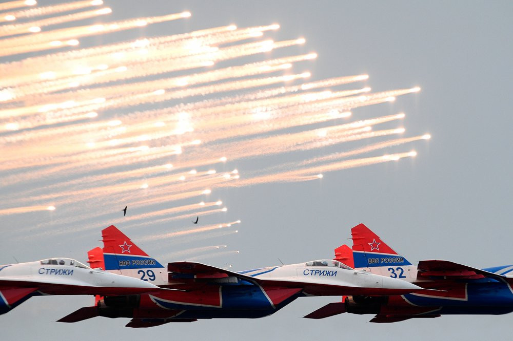 upload-RIAN_03157109.HR.ru-pic4_zoom-1500x1500-8763 4