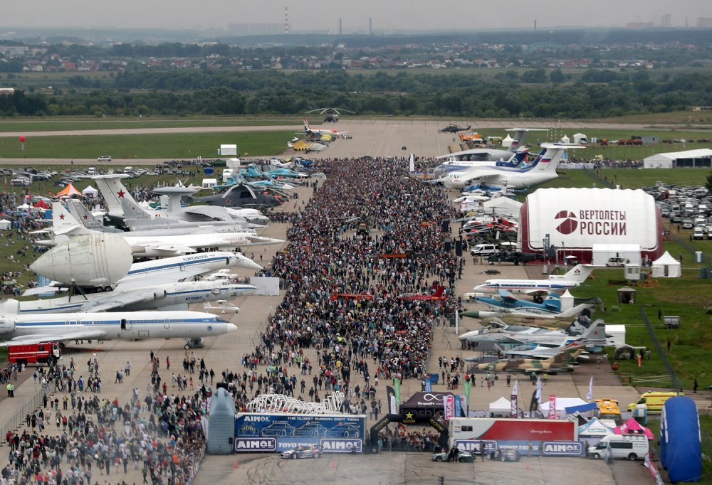 upload-TASS_22329801-pic4_zoom-1500x1500-52387 10