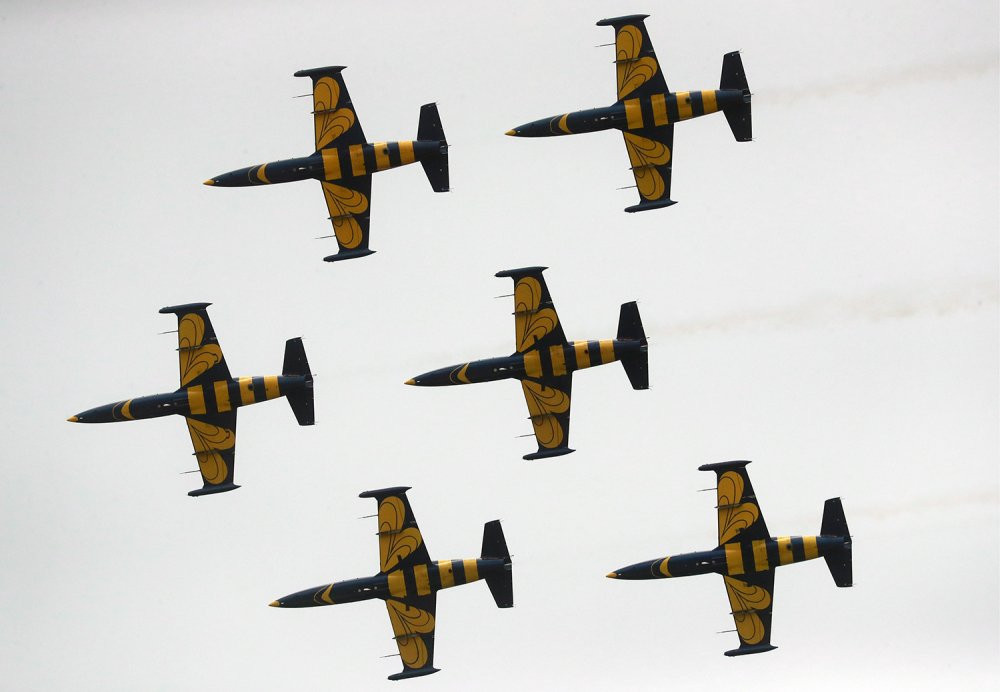 upload-TASS_22329937-pic4_zoom-1500x1500-74033 11