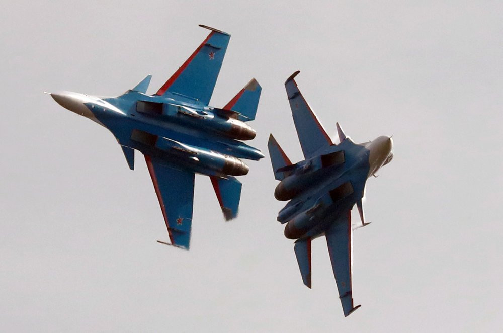 upload-TASS_22332332-pic4_zoom-1500x1500-43548 3