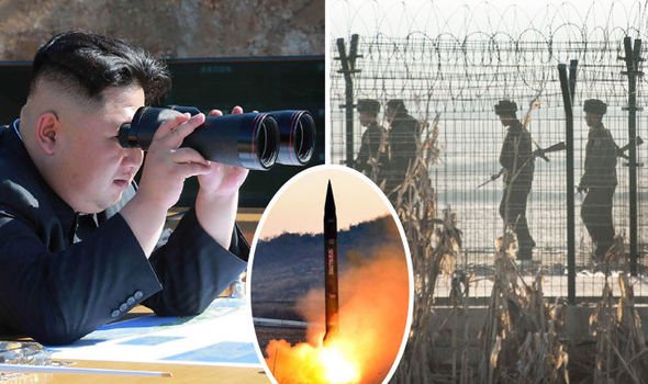 20170725151430-bien-gioi