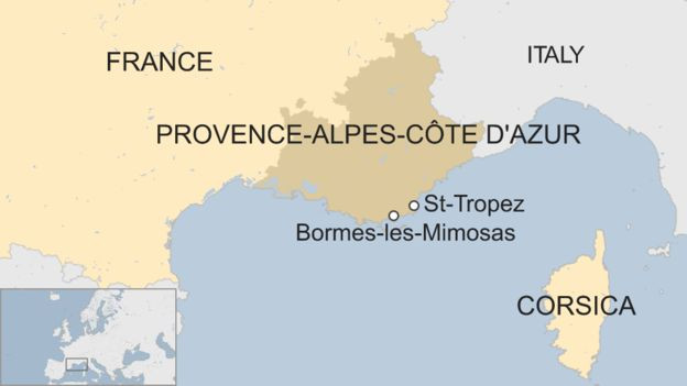 chay-rung-o-phap-10-nghin-nguoi-phai-so-tan-vtcnews