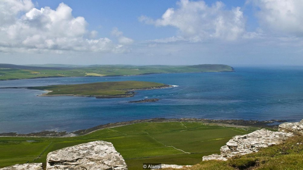 hon-dao-noi-thoi-gian-ngung-lai-vtcnews-3 3