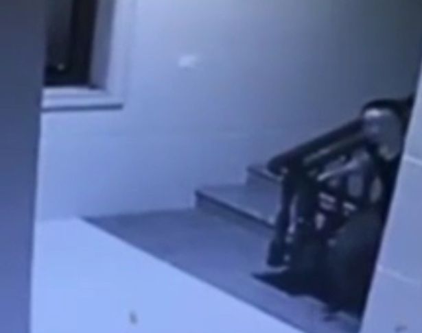 ten-trom-gia-ma-de-tranh-cctv-1