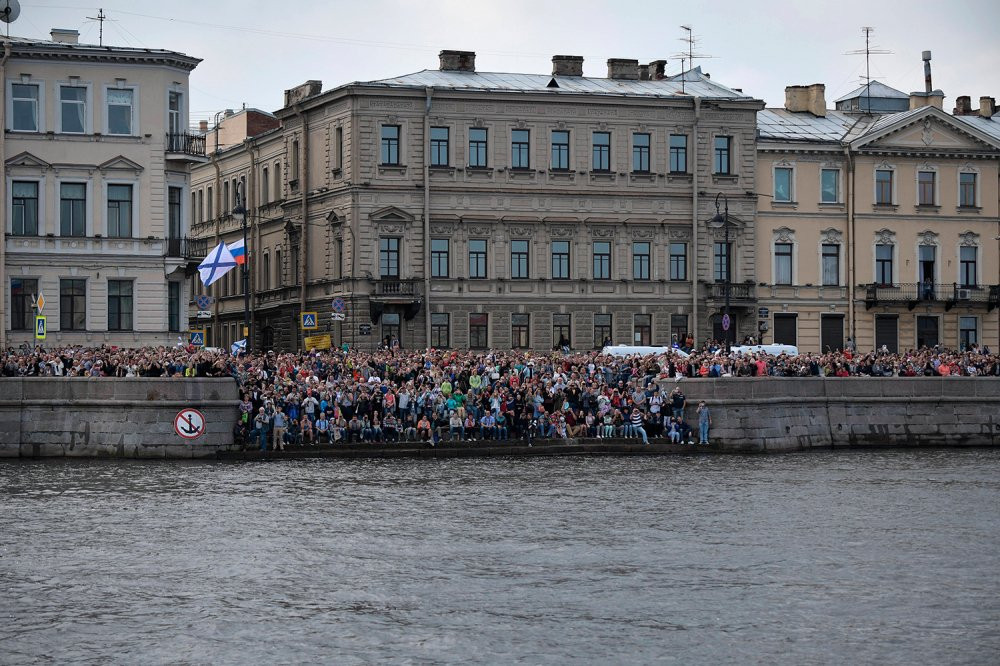 upload-RIAN_03162566.HR.ru-pic4_zoom-1500x1500-85030 6