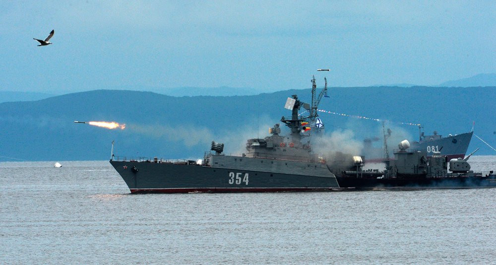 upload-RIAN_03162602.HR.ru-pic4_zoom-1500x1500-20739 5