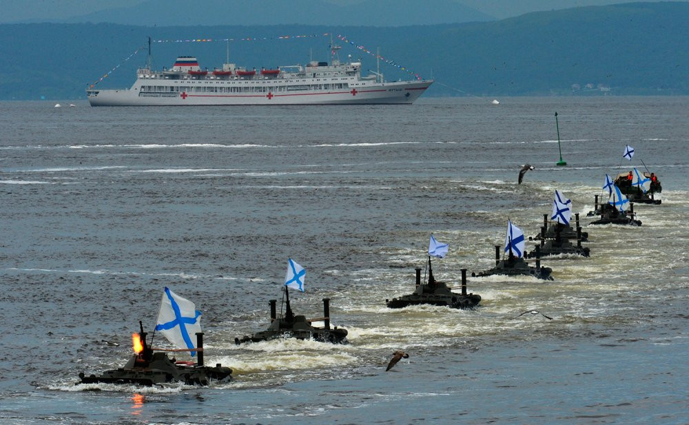 upload-RIAN_03162637.HR.ru-pic4_zoom-1500x1500-2131 8