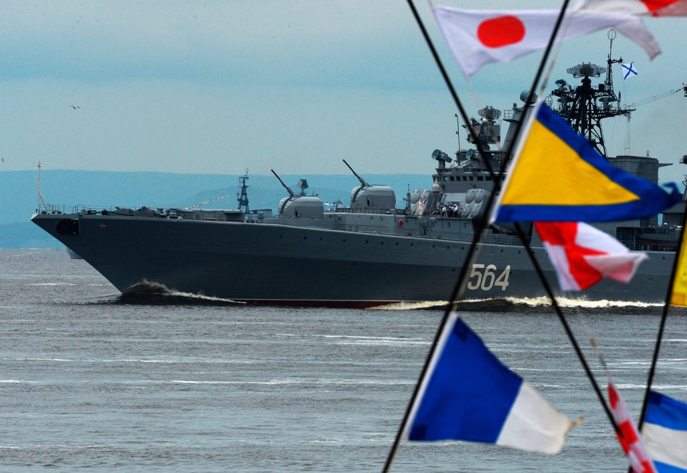 upload-RIAN_03162641.HR.ru-pic4_zoom-1500x1500-3052 5