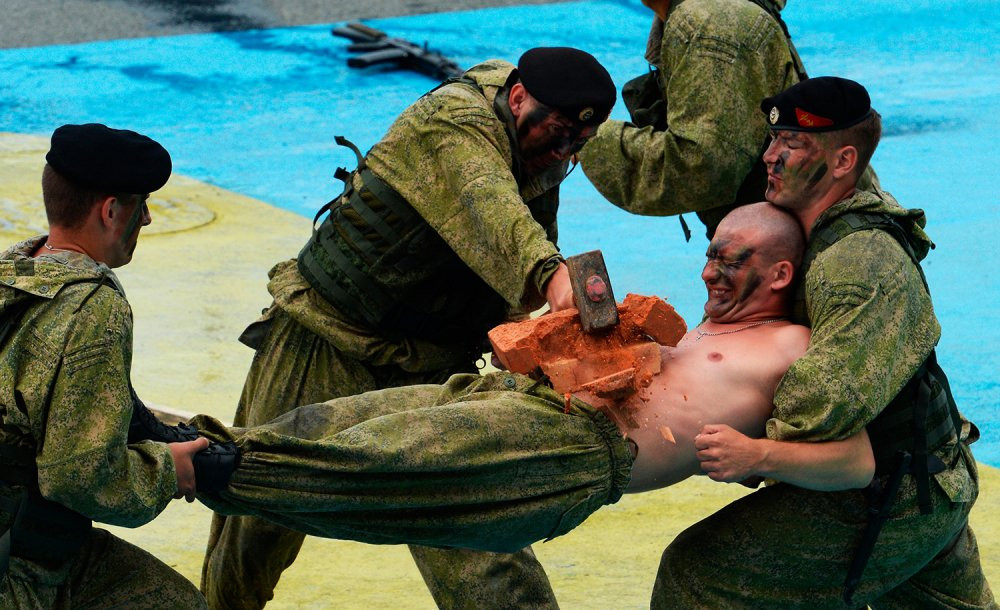 upload-RIAN_03162651.HR.ru-pic4_zoom-1500x1500-12650 11