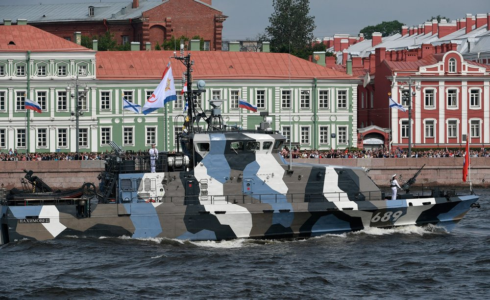 upload-RIAN_03162664.HR.ru-pic4_zoom-1500x1500-48262 5