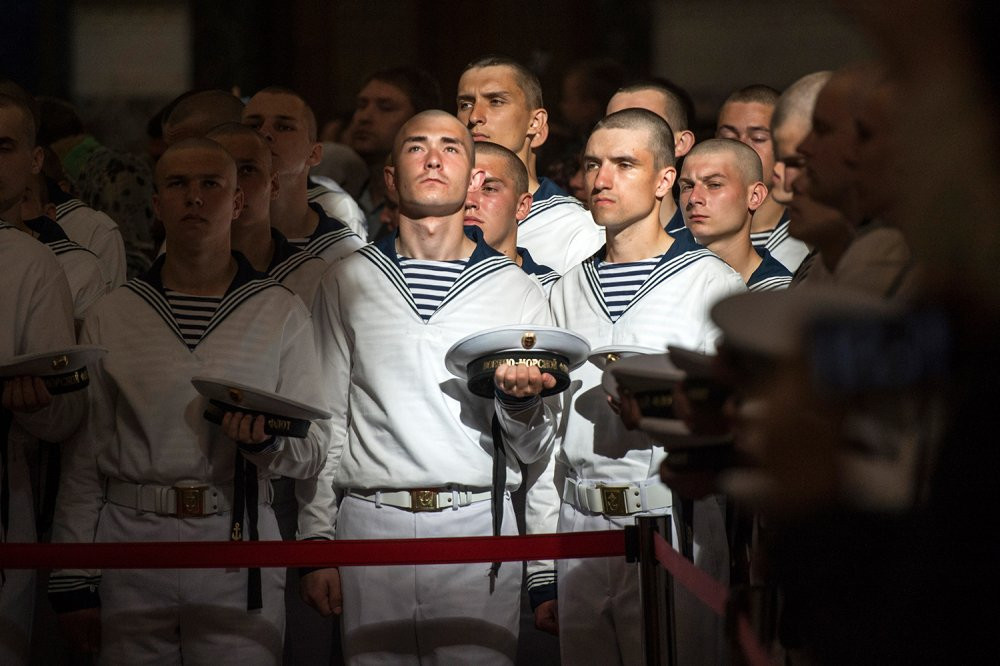 upload-RIAN_03162742.HR.ru-pic4_zoom-1500x1500-81110 16