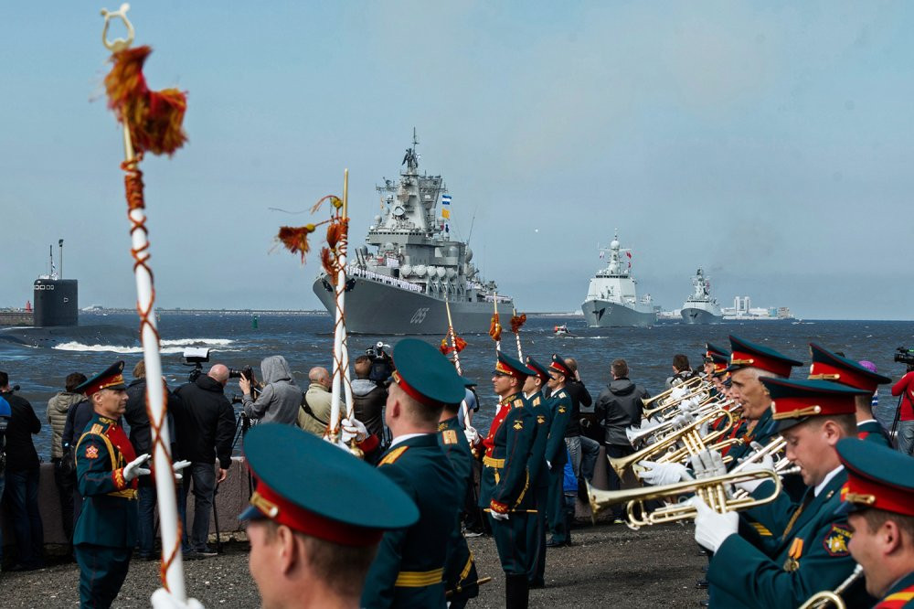 upload-RIAN_03162901.HR.ru-pic4_zoom-1500x1500-47081 5