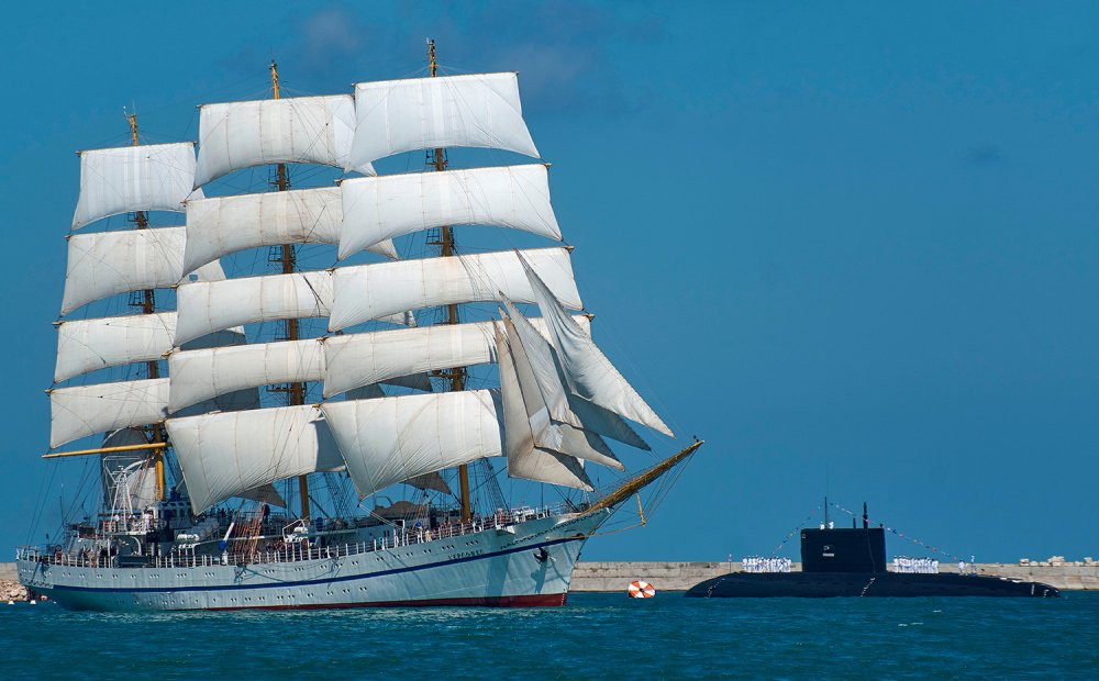 upload-RIAN_03162954.HR.ru-pic4_zoom-1500x1500-48808 5