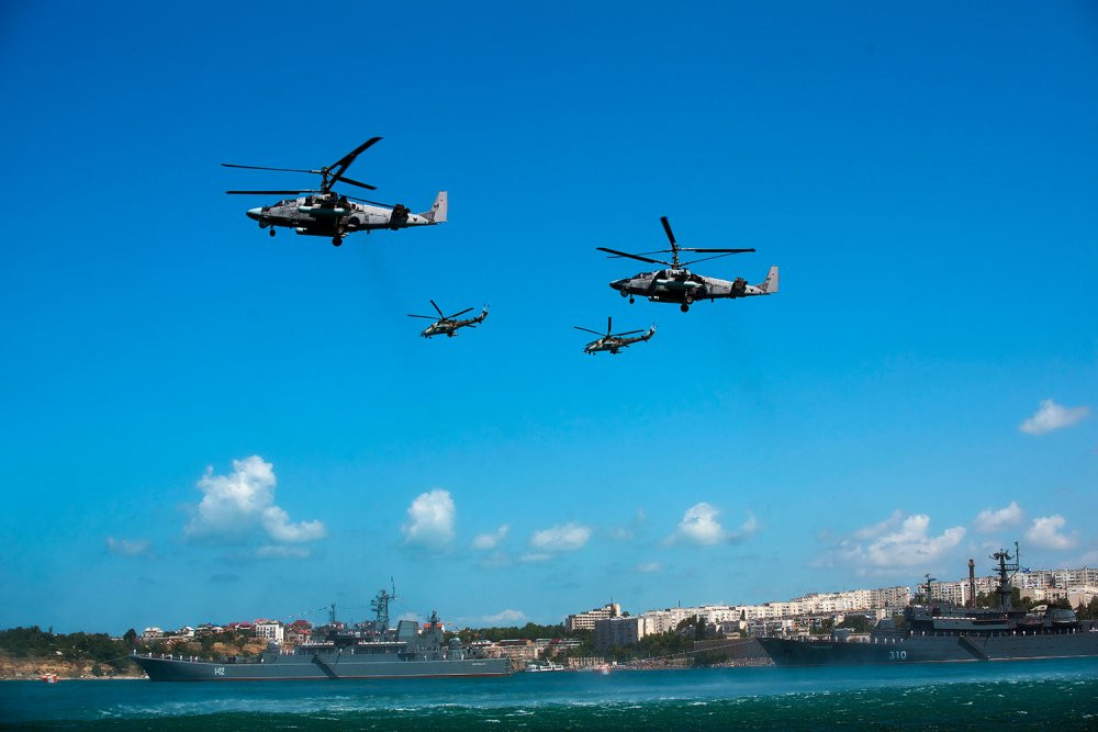 upload-RIAN_03162983.HR.ru-pic4_zoom-1500x1500-36429 18