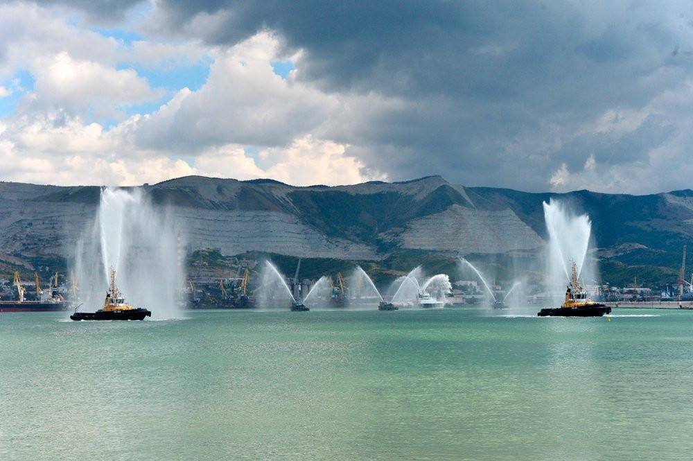 upload-RIAN_03163018.HR.ru-pic4_zoom-1500x1500-43832 20