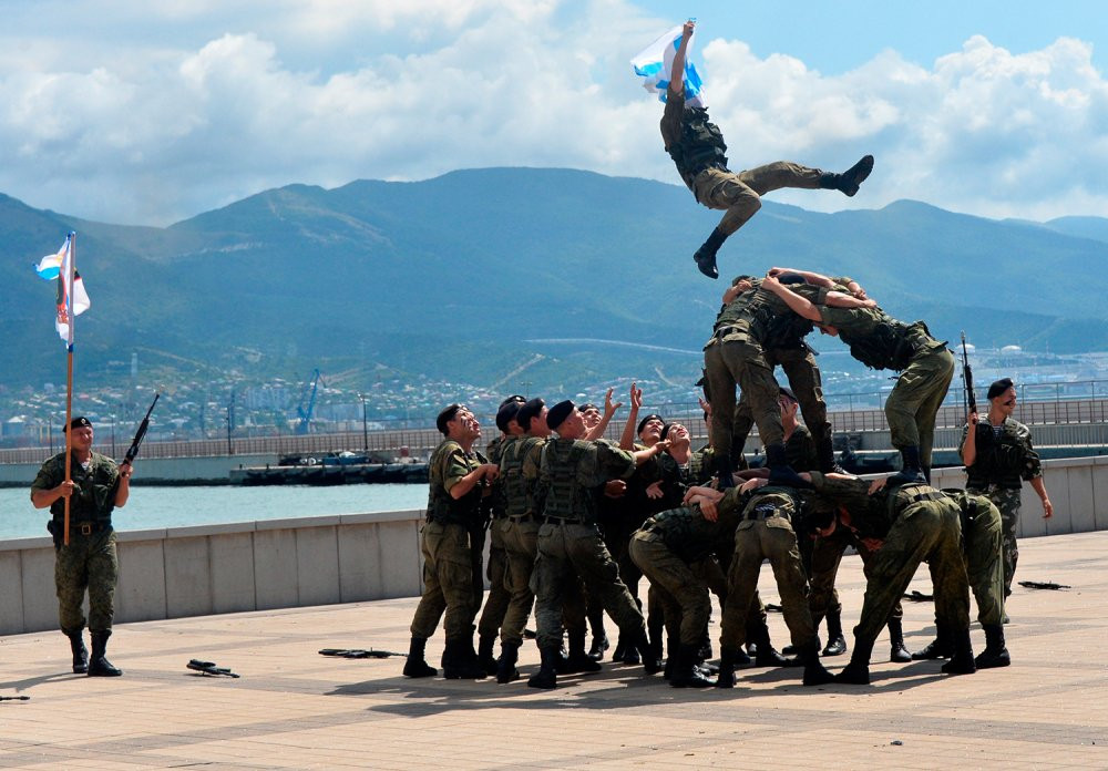 upload-RIAN_03163021.HR.ru-pic4_zoom-1500x1500-66173 20