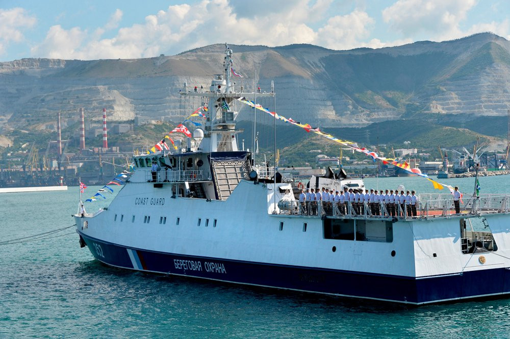 upload-RIAN_03163060.HR.ru-pic4_zoom-1500x1500-2152 5