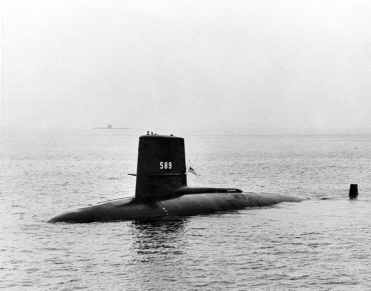 Uss_scorpion_SSN589 4