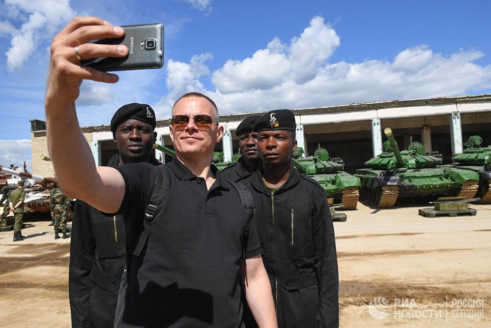 1499070127 - Zimbabwe 3