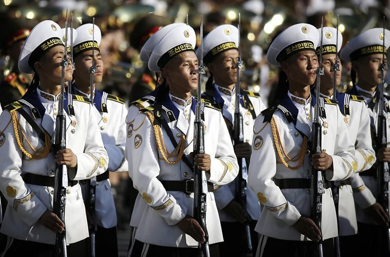north-korea-759-sailors-ap 3
