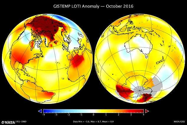 tang-bang-lon-tach-khoi-nam-cuc-2