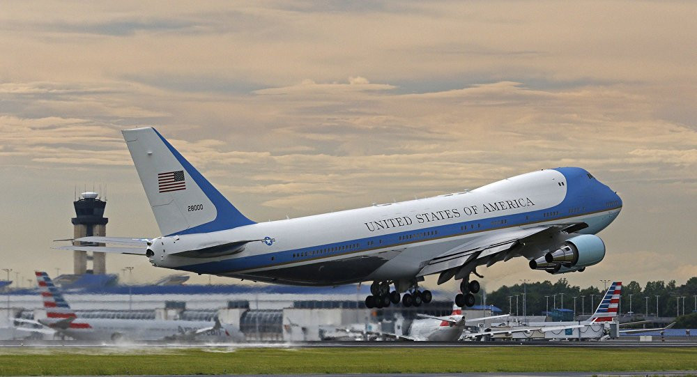 khong-quan-my--mua-may-bay-gia-re-vtcnews