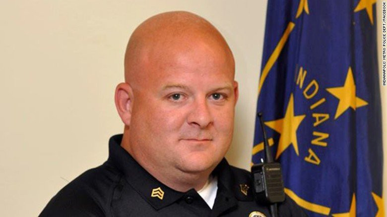 lai-xe-ban-chet-canh-sat-den-cuu-minh-vtc