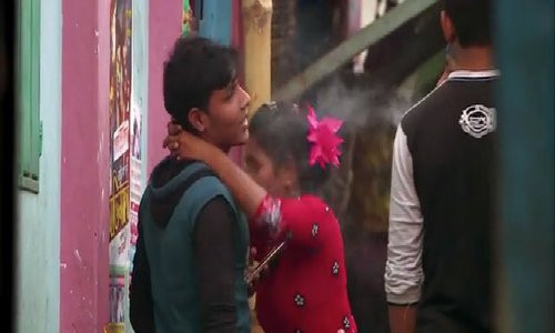 gai-mai-dam-bangladesh-vo-beo-bang-thuoc-tang-trong-gia-suc-1501752588_500x300