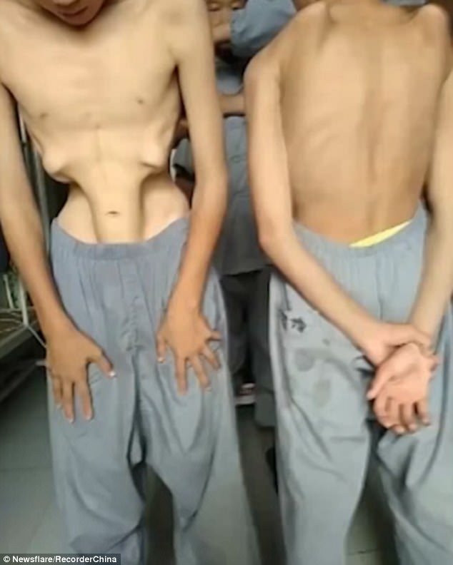 de-tu-thieu-lam-mua-bung-3 3