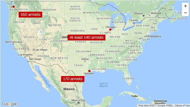 my-bat-giu-hon-1000-toi-pham-mai-dam-vtcnews