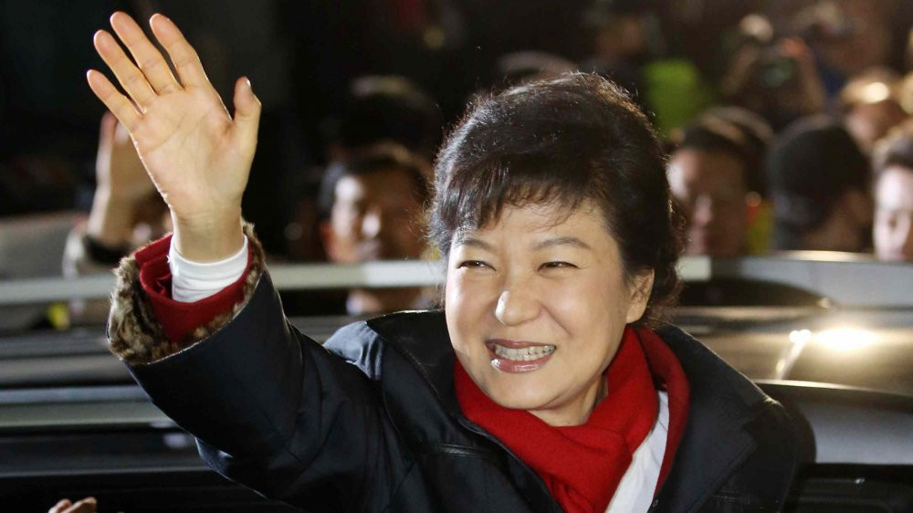 tinh-bao-han-quoc-thua-nhan-can-thiep-vao-bau-cu-tong-thong-vtcnews