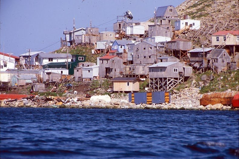 diomede-islandsl-3[6] 6