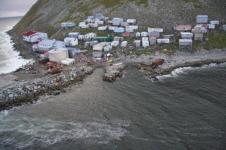 diomede-islandsl-8 5
