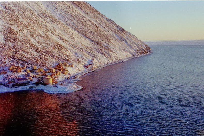 diomede-islandsl-9[2] 3