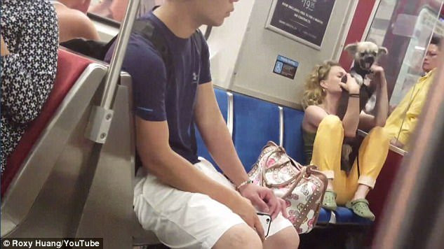 ki-la-nguoi-can-cho-gay-buc-xuc-mang-xa-hoi-2