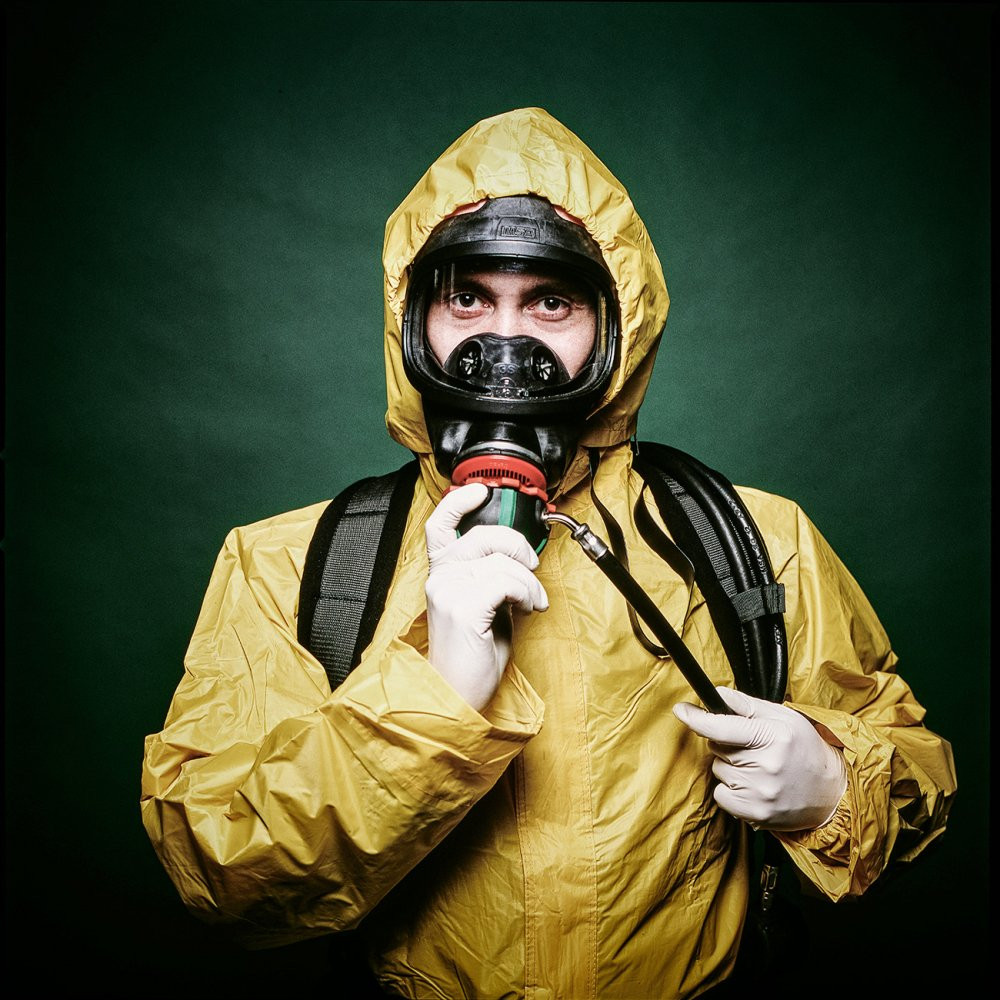 01_mcs_lider_jan_2016_986_b