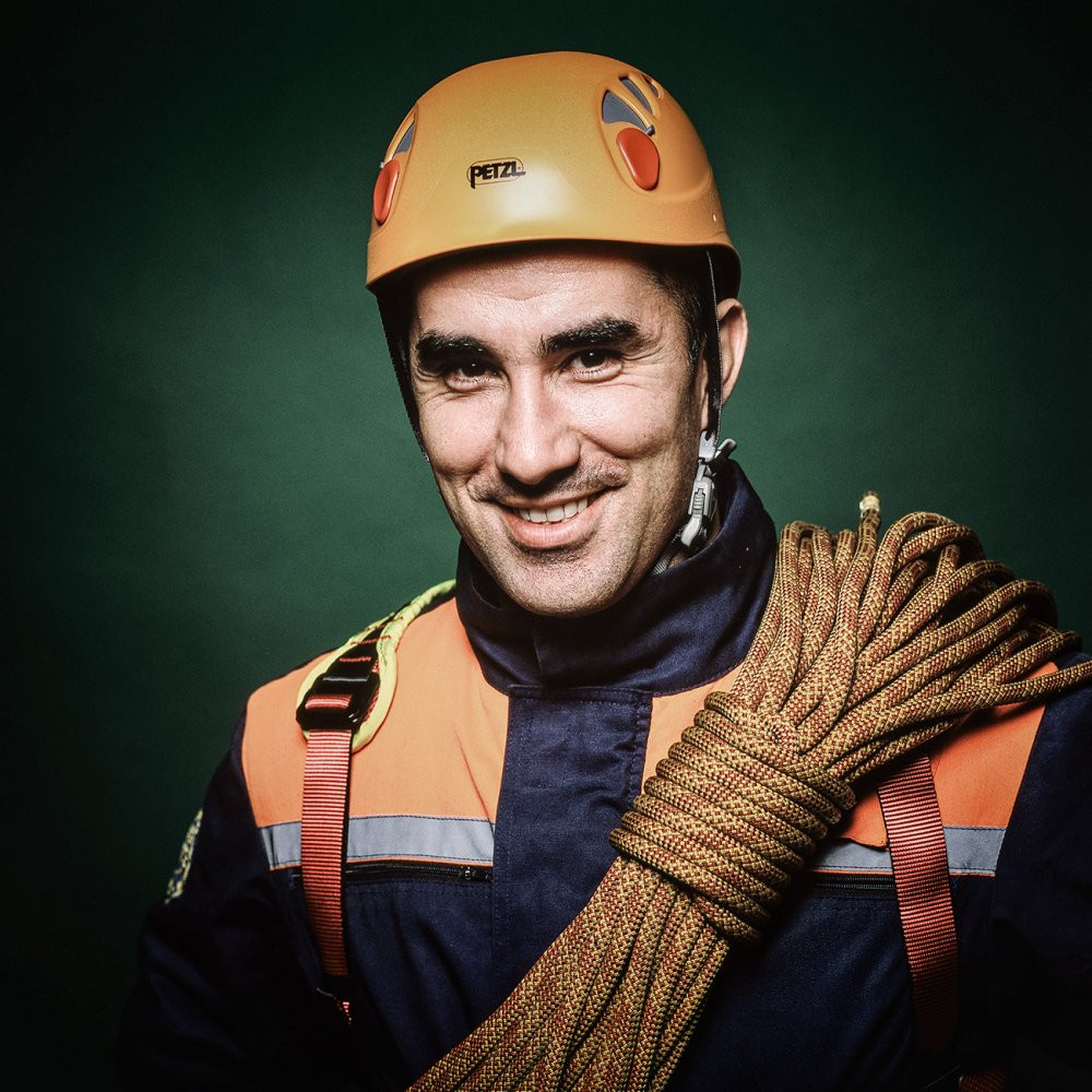 03_mcs_lider_jan_2016_984_b 3