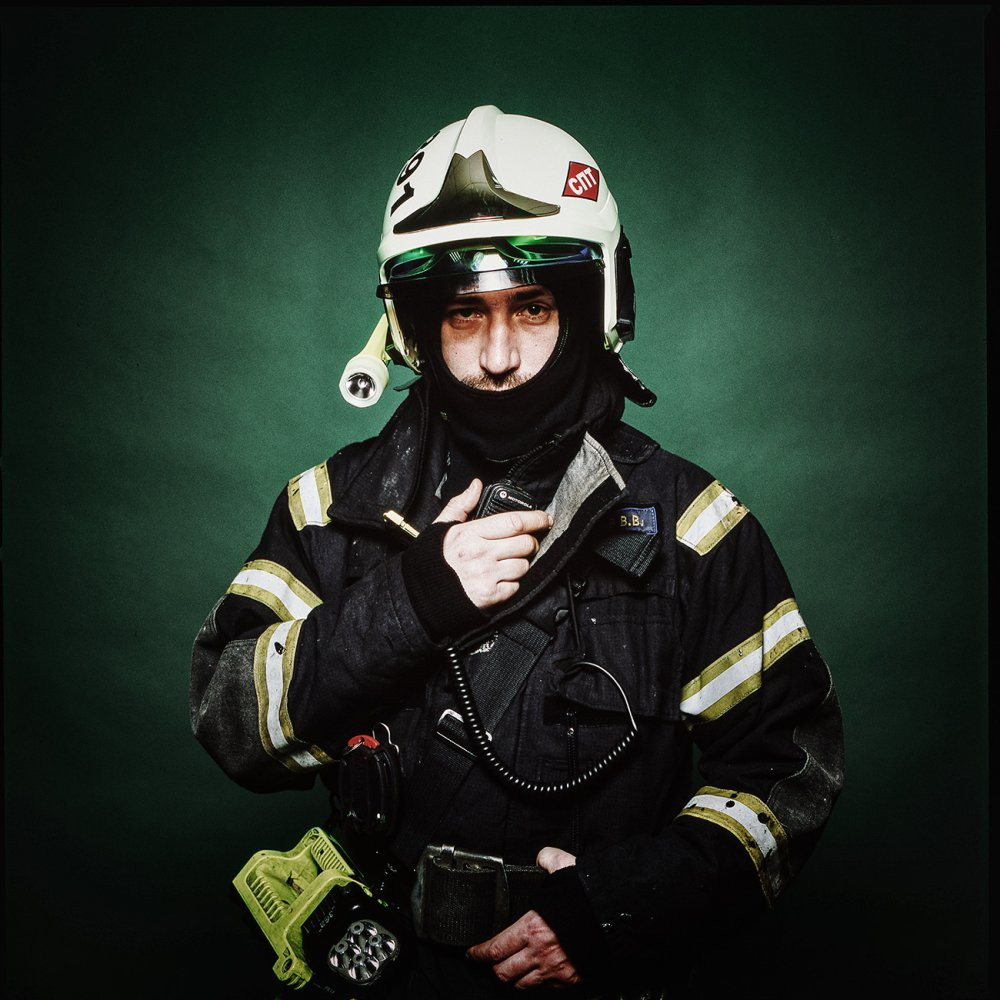 05_mcs_lider_jan_2016_981_b 5