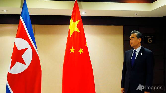 trung-quoc-se-trung-lap-neu-trieu-tien-tan-cong-truoc-1