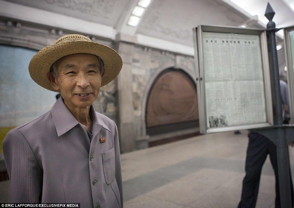 ham-tau-dien-dau-nhat-the-gioi-6 3