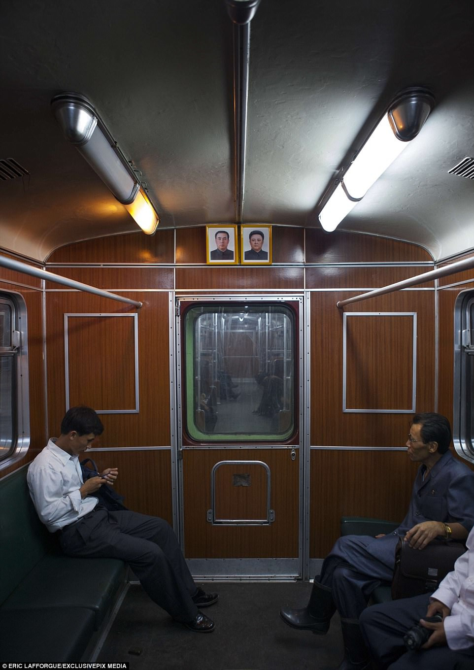 ham-tau-dien-dau-nhat-the-gioi-7 5