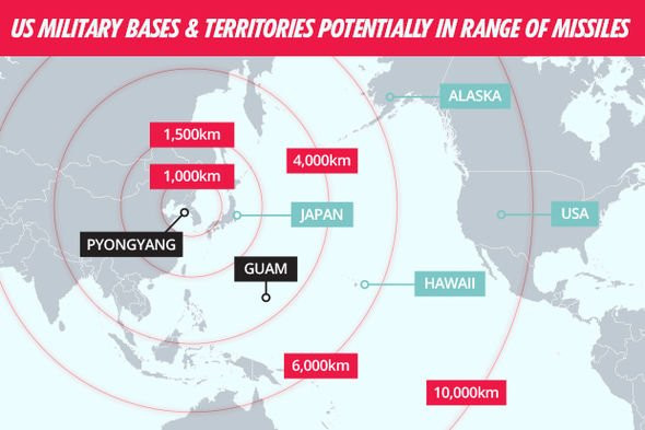 my-lam-gi-neu-trieu-tien-phong-ten-lua-1