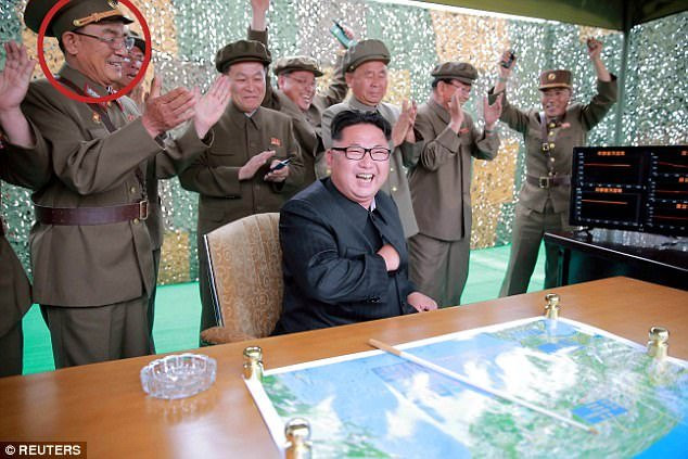 vi-tuong-bi-an-trieu-tien (4) 3