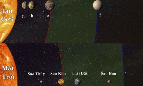 Anh-8362-1502504189