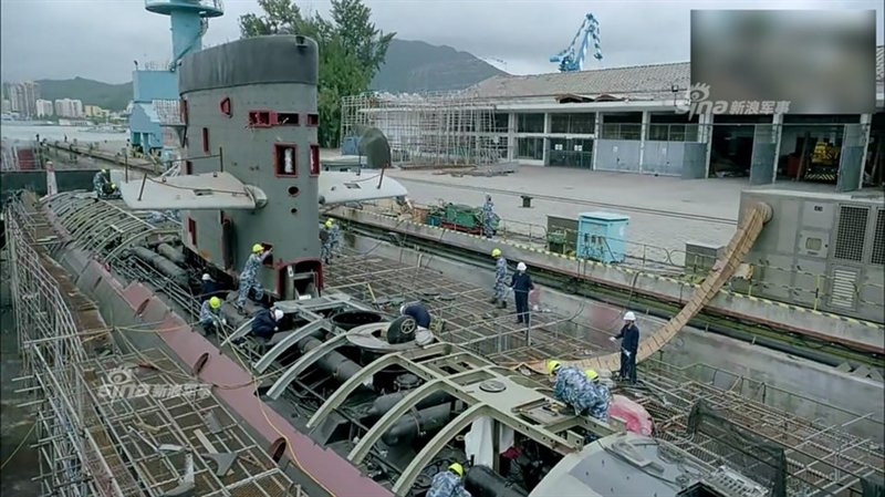 anh-hiem-qua-trinh-trung-quoc-sao-chep-tau-ngam-kilo-cua-nga_12222157