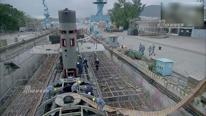 anh-hiem-qua-trinh-trung-quoc-sao-chep-tau-ngam-kilo-cua-nga_12222328 3