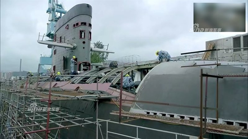 anh-hiem-qua-trinh-trung-quoc-sao-chep-tau-ngam-kilo-cua-nga_12222364 4