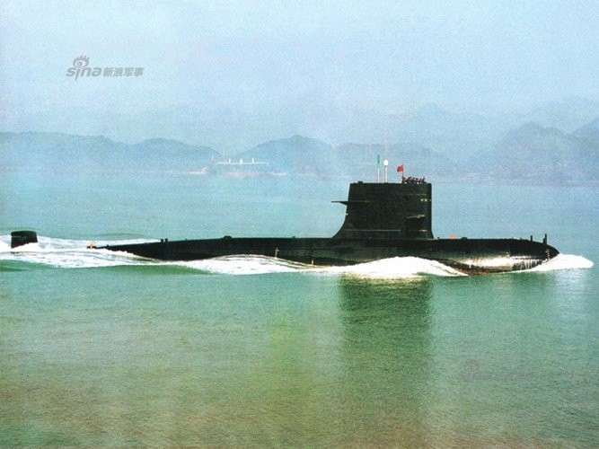 anh-hiem-qua-trinh-trung-quoc-sao-chep-tau-ngam-kilo-cua-nga_12223119 6