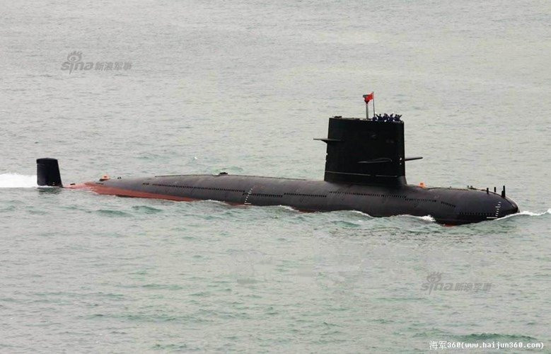 anh-hiem-qua-trinh-trung-quoc-sao-chep-tau-ngam-kilo-cua-nga_12223165 7